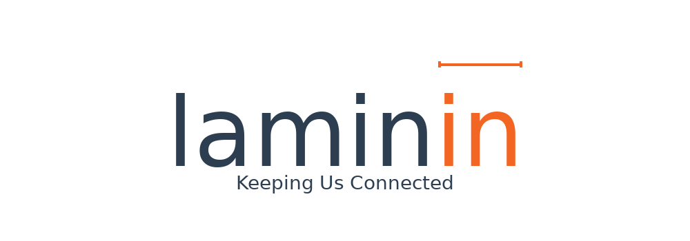 Laminin Company Limited